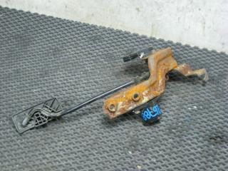 Педаль газа Mitsubishi Lancer Cedia 2002