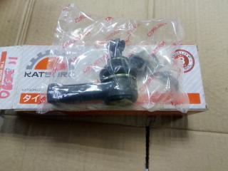 Наконечник рулевой передний Mitsubishi Pajero iO 1998-2007