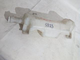 Запчасть бачок расширительный Mitsubishi Colt 2002-2012