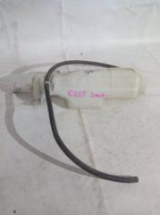 Запчасть бачок расширительный Mitsubishi Colt 2002-2012