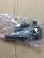 Опора шаровая передней подвески передняя Mazda Familia 1998-2004 Б/У Опора шаровая передней подвески передняя Mazda Familia 1998-2004