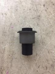 Запчасть сайлентблок Nissan Tiida 2010-2013