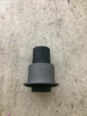 Запчасть сайлентблок Nissan Tiida 2010-2013