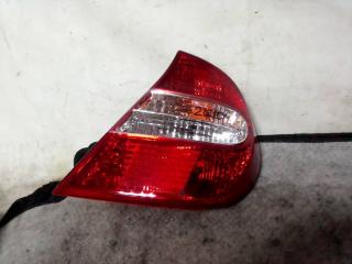 СТОП ПРАВЫЙ задний правый Toyota Camry 2004