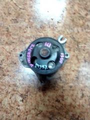 Помпа Mazda Demio 2002-2007