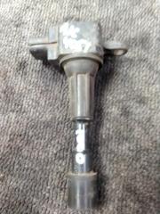 Катушка зажигания Mazda Axela 2003-2009