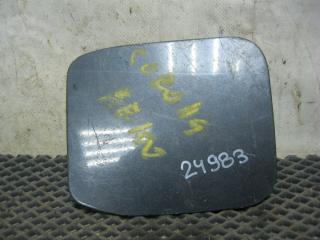 Лючок бензобака Toyota Corolla 1994