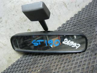 Зеркало заднего вида Toyota Corona 1994 Б/У Зеркало заднего вида Toyota Corona 1994