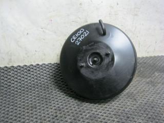 Вакуумник тормозной Toyota Sprinter 1994
