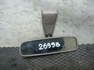 Зеркало заднего вида Toyota Sprinter 1994 Б/У Зеркало заднего вида Toyota Sprinter 1994