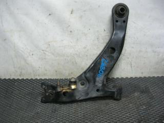 Рычаг передний правый передний правый Toyota Sprinter Carib 1996