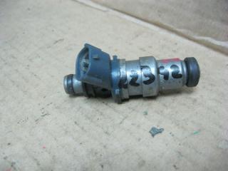 Форсунка топливная Toyota Sprinter Marino 1996