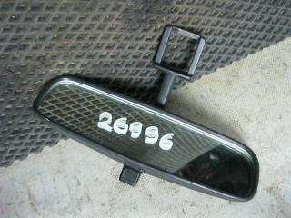 Зеркало заднего вида Toyota Carina 1997 Б/У Зеркало заднего вида Toyota Carina 1997