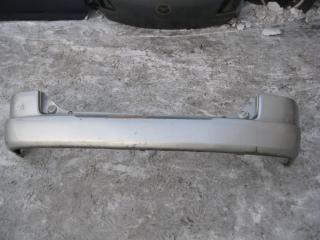 БАМПЕР ЗАДНИЙ задний Mazda Demio 1997