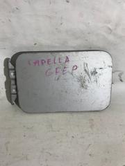 Лючок бензобака Mazda 626 1998