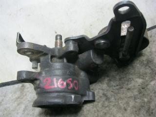 Насос гидроусилителя руля Toyota Corona Premio 1998