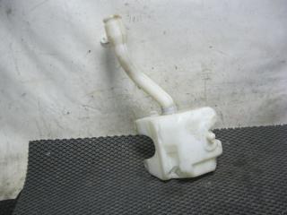 Запчасть бачок омывателя Mazda Demio 1998