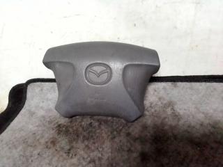 ПОДУШКА БЕЗОПАСНОСТИ ВОДИТЕЛЯ Mazda Demio 1998