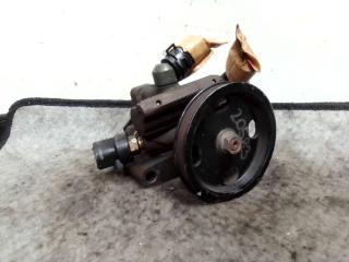 Насос гидроусилителя руля Toyota Camry Gracia 1999