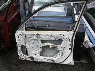 Дверь передняя правая передняя левая Corolla 1999 EE102 Дверь передняя правая передняя левая Corolla 1999 EE102