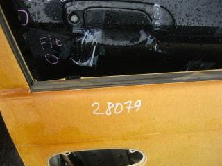 Дверь передняя правая передняя левая Toyota Corolla EE102 Дверь передняя правая передняя левая Toyota Corolla EE102