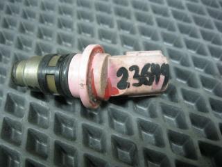 Форсунка топливная Nissan Pulsar 1999