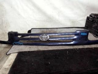 Решетка радиатора Toyota Raum 1999