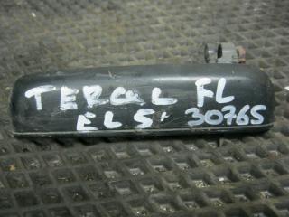 Ручка двери наружная левая передняя передняя левая Toyota Tercel L50 1999