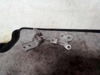 Петля двери передней правой передняя правая Toyota Vitz 1999