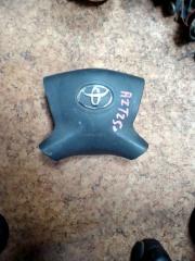 ПОДУШКА БЕЗОПАСНОСТИ ВОДИТЕЛЯ Toyota Avensis 2005