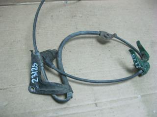 Датчик ABS Toyota Carina 2000