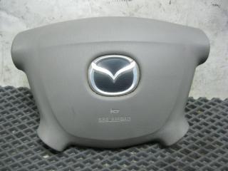 ПОДУШКА БЕЗОПАСНОСТИ ВОДИТЕЛЯ Mazda Familia 2000