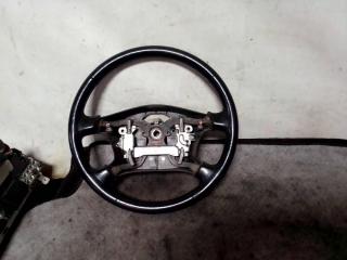 Руль Toyota Ipsum 2000