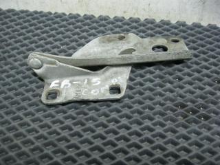 Петля капота правая передняя правая Nissan Sunny 2000