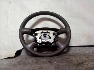 Руль Nissan Sunny 2000
