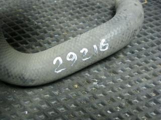 Патрубок радиатора Corolla 2001 NZE121 1NZFE Патрубок радиатора Corolla 2001 NZE121 1NZFE