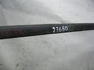 Молдинг крыши левый Airtrek 2001 CU2W Молдинг крыши левый Airtrek 2001 CU2W