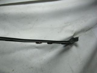 Молдинг крыши левый Mitsubishi Airtrek CU2W Молдинг крыши левый Mitsubishi Airtrek CU2W