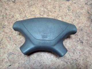 ПОДУШКА БЕЗОПАСНОСТИ ВОДИТЕЛЯ Mitsubishi Chariot 2001