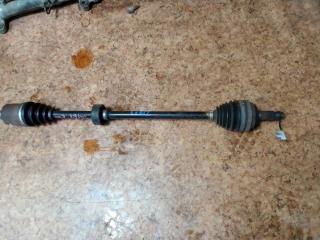 Привод передний левый передний правый Honda CIVIC 2001 контрактная Привод передний левый передний правый Honda CIVIC 2001