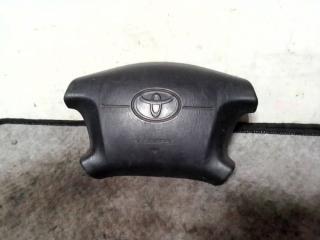 ПОДУШКА БЕЗОПАСНОСТИ ВОДИТЕЛЯ Toyota Ipsum 2001