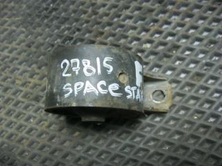 Подушка двигателя передняя Mitsubishi Space Star 2001