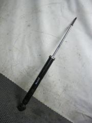 Амортизатор подвески задний задний Toyota Vitz 2002