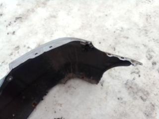 БАМПЕР ЗАДНИЙ задний Honda CIVIC 2002 контрактная БАМПЕР ЗАДНИЙ задний Honda CIVIC 2002