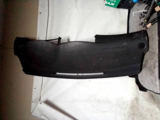 Подушка безопасности Toyota Corolla 2002