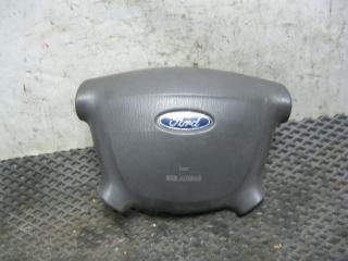 ПОДУШКА БЕЗОПАСНОСТИ ВОДИТЕЛЯ Mazda Demio 2002