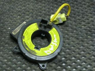 Подрулевой шлейф Mazda Demio 2002