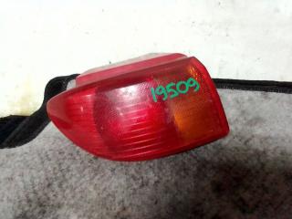 СТОП ЛЕВЫЙ задний левый Mazda Demio 2002