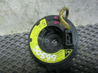 Запчасть подрулевой шлейф Toyota Funcargo 2002