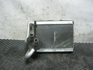 Радиатор печки Toyota Funcargo 2002